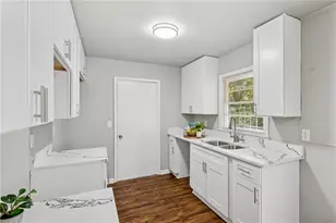 3036 Will Rogers Pl SE, Atlanta, GA 30316 - Photo 11