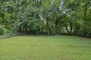 3036 Will Rogers Pl SE, Atlanta, GA 30316 - Photo 25