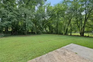 3036 Will Rogers Pl SE, Atlanta, GA 30316 - Photo 25