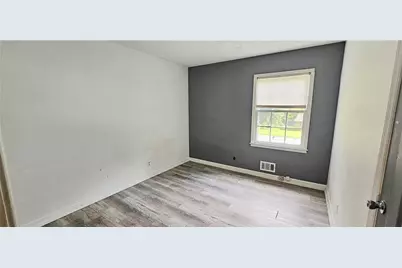 2611 Kings Circle, Lawrenceville, GA 30044 - Photo 17