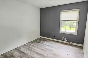 2611 Kings Circle, Lawrenceville, GA 30044 - Photo 17