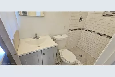 2611 Kings Circle, Lawrenceville, GA 30044 - Photo 21