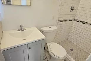 2611 Kings Circle, Lawrenceville, GA 30044 - Photo 21