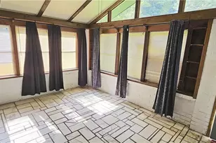 2611 Kings Circle, Lawrenceville, GA 30044 - Photo 13