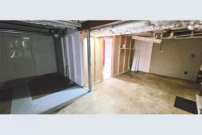 2611 Kings Circle, Lawrenceville, GA 30044 - Photo 23