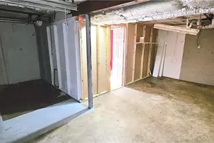 2611 Kings Circle, Lawrenceville, GA 30044 - Photo 23