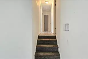 2611 Kings Circle, Lawrenceville, GA 30044 - Photo 15