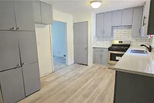 2611 Kings Circle, Lawrenceville, GA 30044 - Photo 11