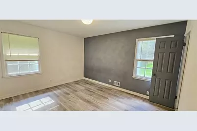 2611 Kings Circle, Lawrenceville, GA 30044 - Photo 19