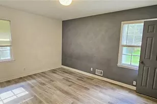 2611 Kings Circle, Lawrenceville, GA 30044 - Photo 19