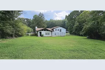 2611 Kings Circle, Lawrenceville, GA 30044 - Photo 7