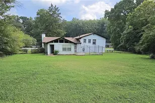 2611 Kings Circle, Lawrenceville, GA 30044 - Photo 7