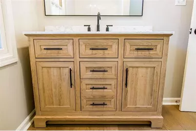 83 Manning Lake Road, Rome, GA 30165 - Photo 19