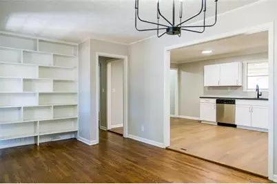 83 Manning Lake Road, Rome, GA 30165 - Photo 9