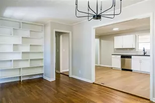 83 Manning Lake Rd, Rome, GA 30165 - Photo 9