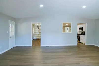 83 Manning Lake Road, Rome, GA 30165 - Photo 13