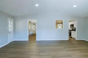 83 Manning Lake Rd, Rome, GA 30165 - Photo 13