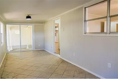 83 Manning Lake Road, Rome, GA 30165 - Photo 21