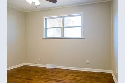 83 Manning Lake Road, Rome, GA 30165 - Photo 23