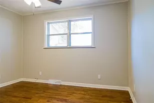 83 Manning Lake Rd, Rome, GA 30165 - Photo 23