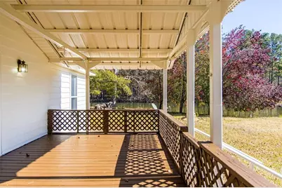 83 Manning Lake Road, Rome, GA 30165 - Photo 3