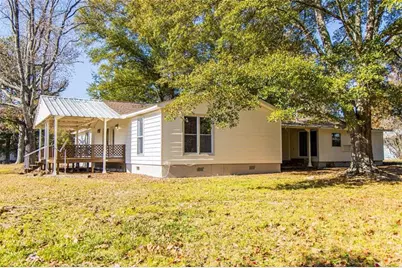 83 Manning Lake Road, Rome, GA 30165 - Photo 5