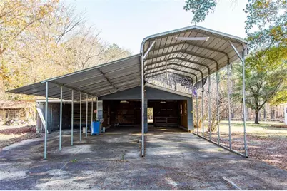 83 Manning Lake Road, Rome, GA 30165 - Photo 7