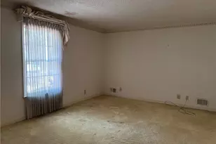 135 Melody Ln, Fayetteville, GA 30215 - Photo 7
