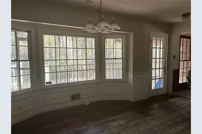 135 Melody Lane, Fayetteville, GA 30215 - Photo 13