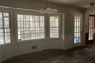 135 Melody Ln, Fayetteville, GA 30215 - Photo 13