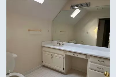 135 Melody Lane, Fayetteville, GA 30215 - Photo 21