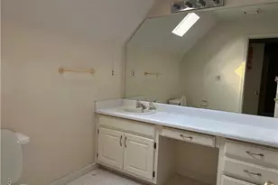 135 Melody Ln, Fayetteville, GA 30215 - Photo 21