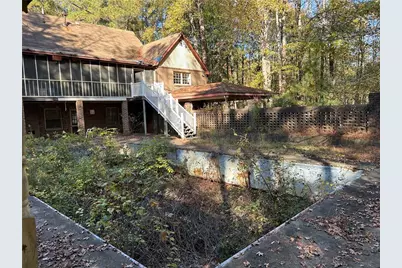 135 Melody Lane, Fayetteville, GA 30215 - Photo 27