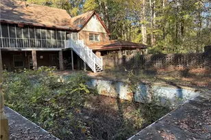 135 Melody Ln, Fayetteville, GA 30215 - Photo 27