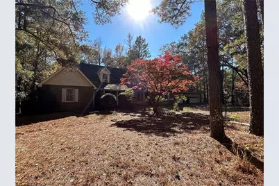 135 Melody Lane, Fayetteville, GA 30215 - Photo 31