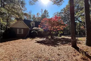 135 Melody Ln, Fayetteville, GA 30215 - Photo 31