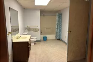 135 Melody Ln, Fayetteville, GA 30215 - Photo 25