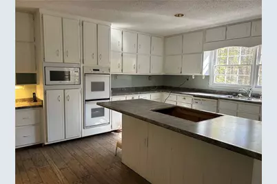 135 Melody Lane, Fayetteville, GA 30215 - Photo 3