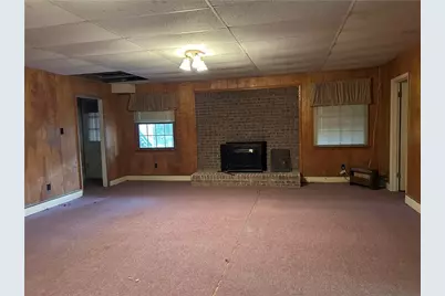 135 Melody Lane, Fayetteville, GA 30215 - Photo 23