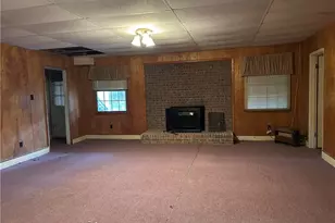 135 Melody Ln, Fayetteville, GA 30215 - Photo 23