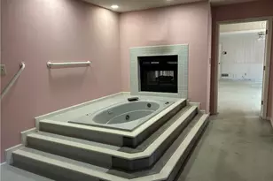 135 Melody Ln, Fayetteville, GA 30215 - Photo 15