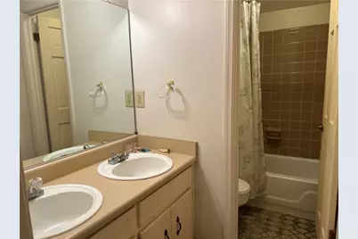 135 Melody Lane, Fayetteville, GA 30215 - Photo 19