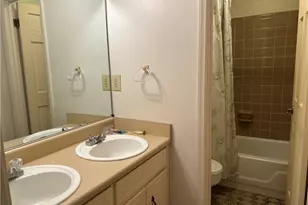 135 Melody Ln, Fayetteville, GA 30215 - Photo 19