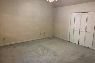 135 Melody Ln, Fayetteville, GA 30215 - Photo 17