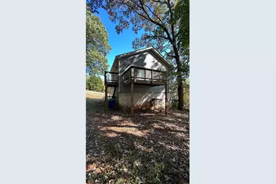 4181 Danforth Road SW, Atlanta, GA 30331 - Photo 3