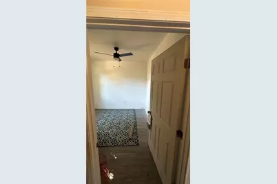 4181 Danforth Road SW, Atlanta, GA 30331 - Photo 11