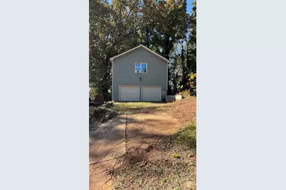 4181 Danforth Road SW, Atlanta, GA 30331 - Photo 1