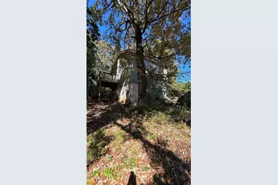 4181 Danforth Road SW, Atlanta, GA 30331 - Photo 5