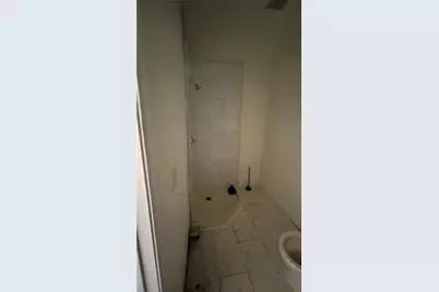 4181 Danforth Road SW, Atlanta, GA 30331 - Photo 13