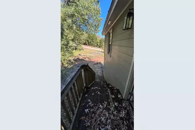 4181 Danforth Road SW, Atlanta, GA 30331 - Photo 19